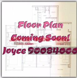 Watten Estate Road (D11), Condominium #467251081